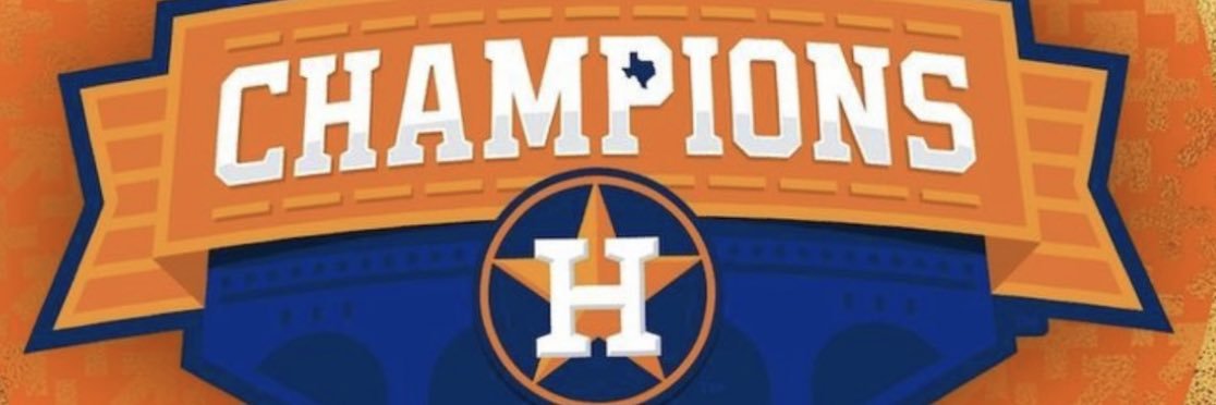 Patrick Navarro banner