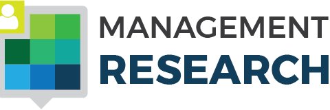 Management Research banner