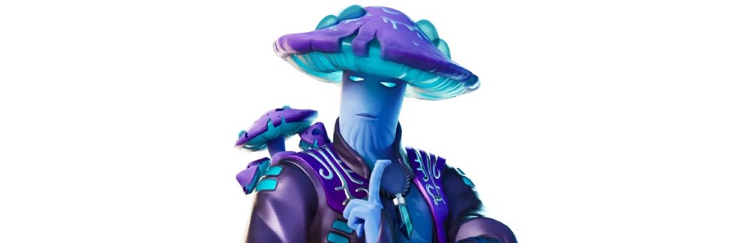 Logan banner