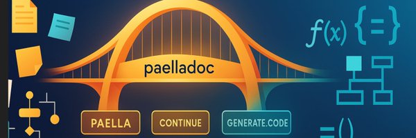 jlcases Profile Banner