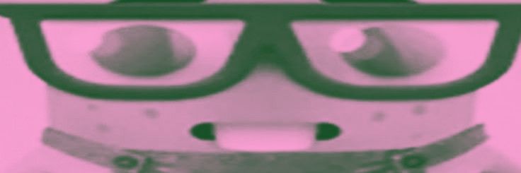 andwzn's profile banner image