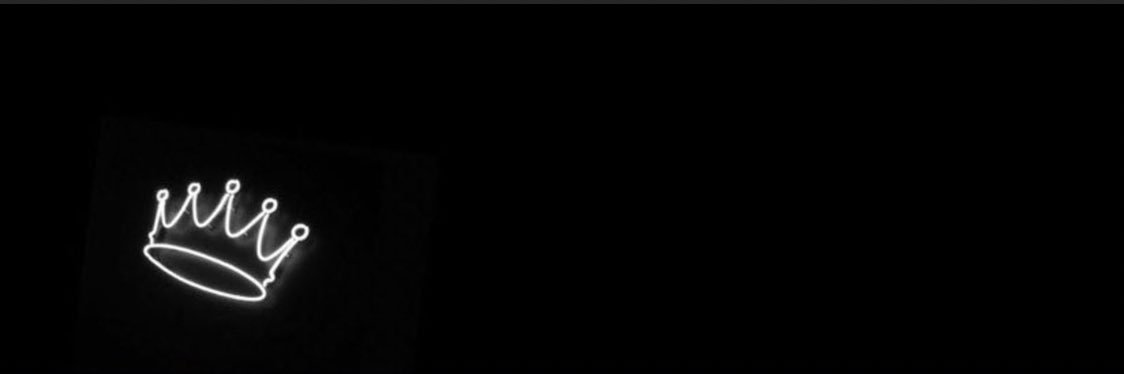 MilesAllard's profile banner image
