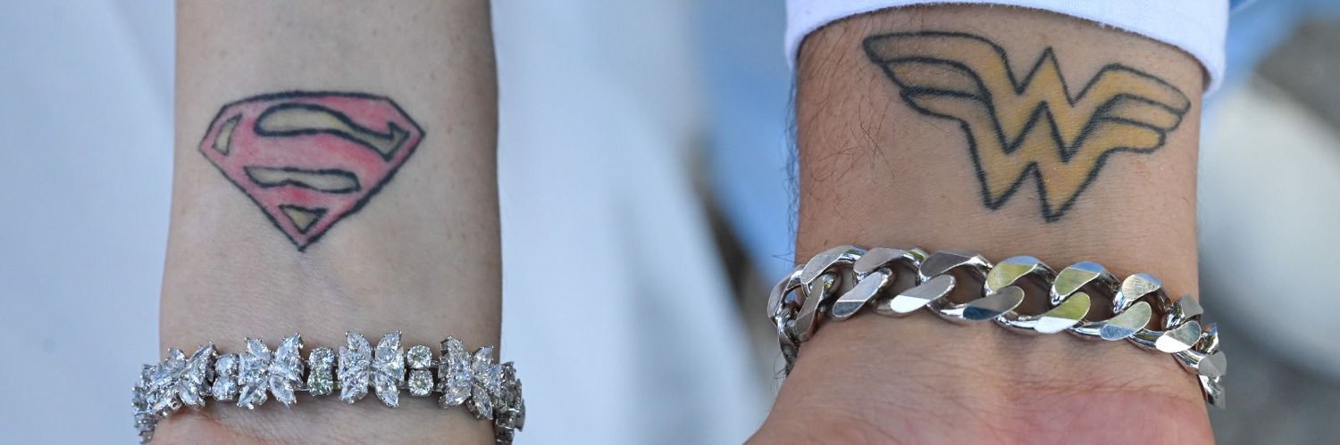 Ziv Elad Gabay banner