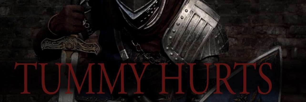 CCBetweenMT's profile banner image