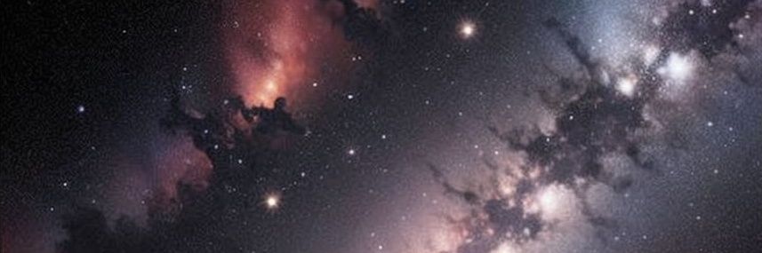 Zony banner