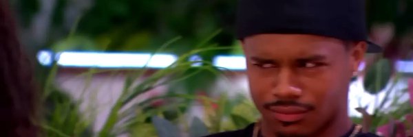 basicbachgossip Profile Banner