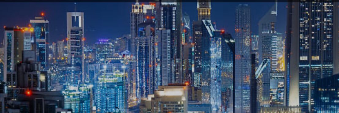 APSingh_MD's profile banner image