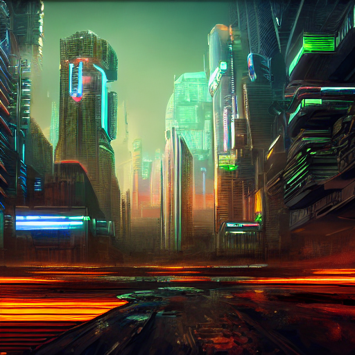 Just Another Nakarey banner
