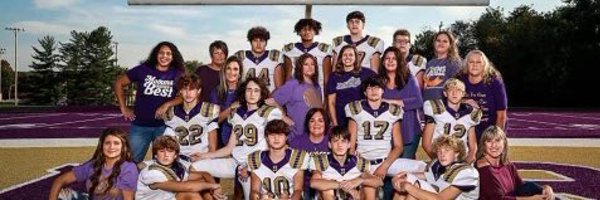 kaeden_bean Profile Banner