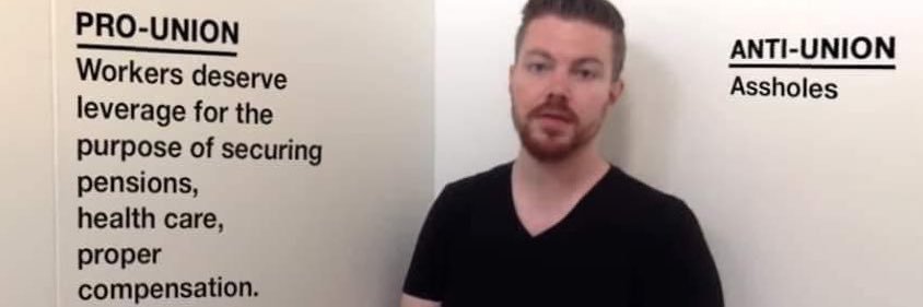 ajgage3's profile banner image