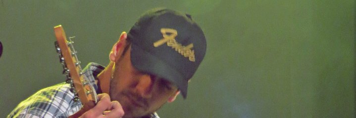 Rj D banner