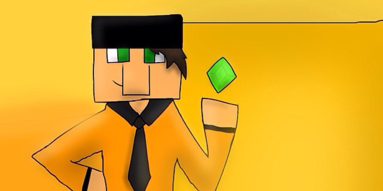 brandonmax515's profile banner image