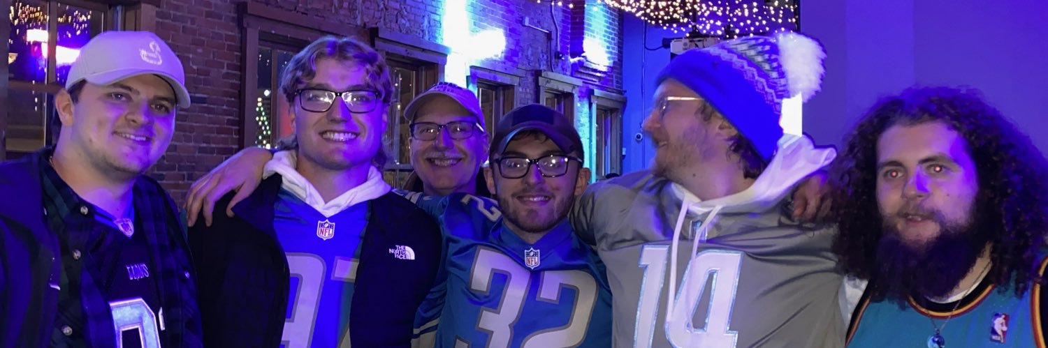 Kyle17of09's profile banner image