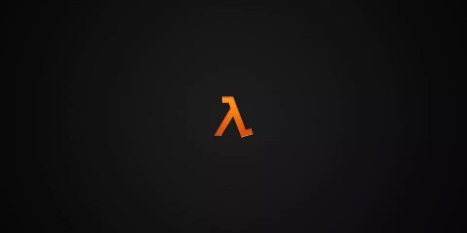 AlejoVargasGA's profile banner image