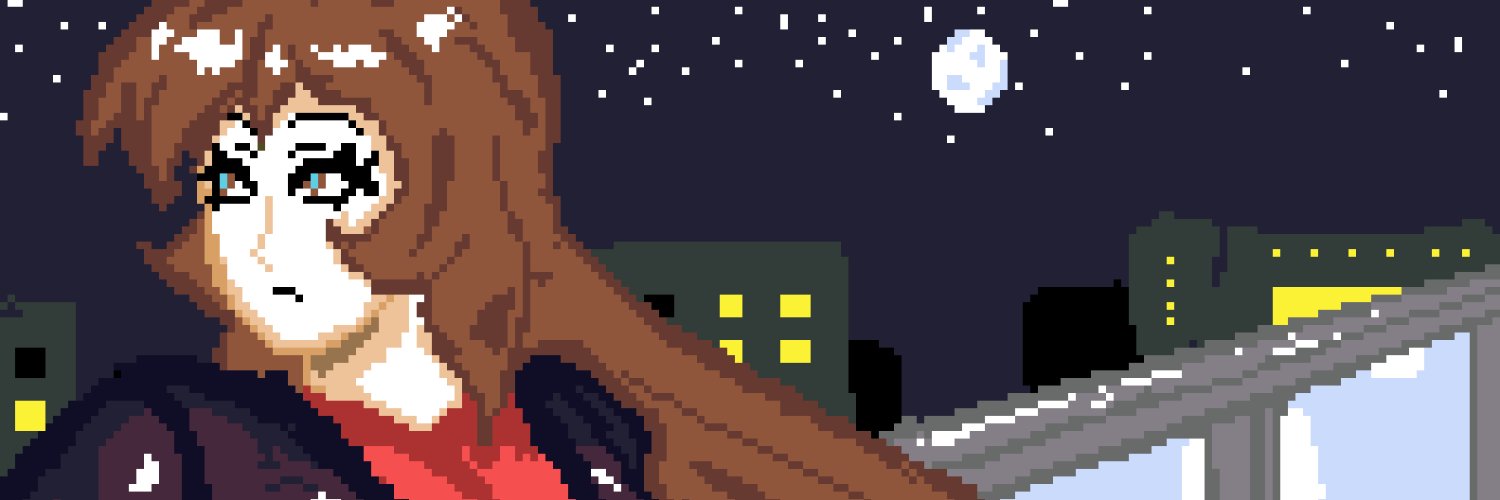 Sr. Poko banner