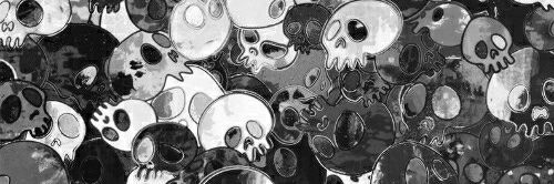CrystianBta's profile banner image