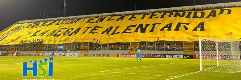 El Dagny banner