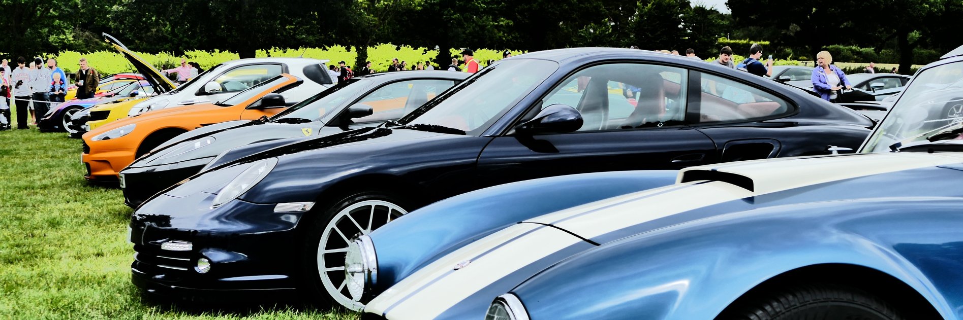 GridMonkeyUK's profile banner image