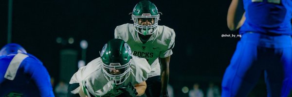_chriswi1s0n Profile Banner