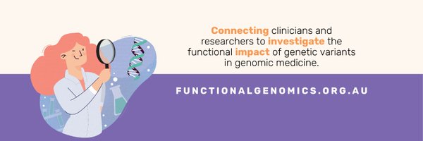 AFGNetwork Profile Banner