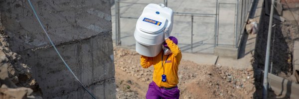 sanima_pe Profile Banner