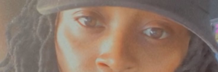 BOUJEEASSCAMEE's profile banner image