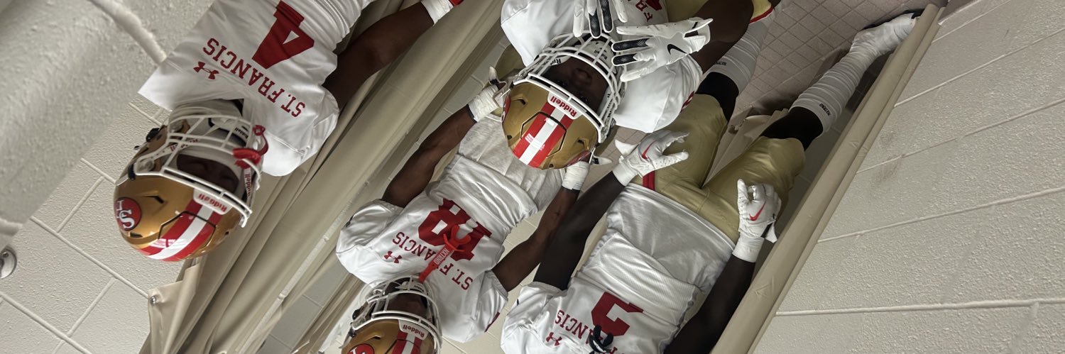 Kaiden Wright's banner