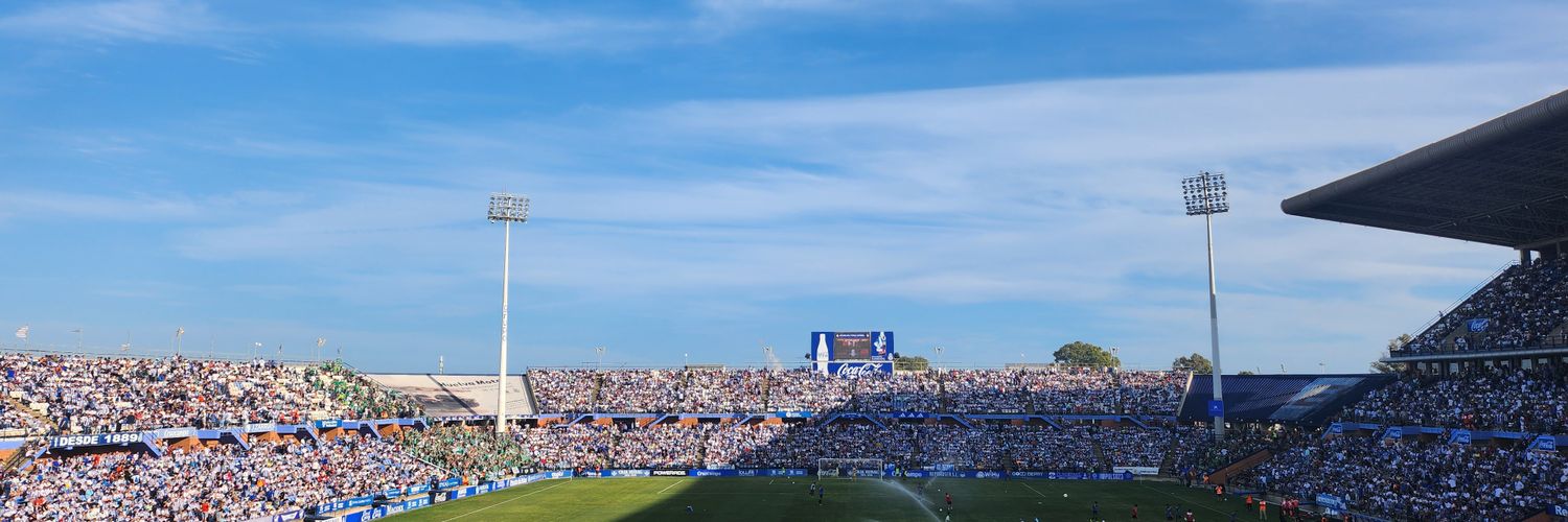 Rociokpi's profile banner image