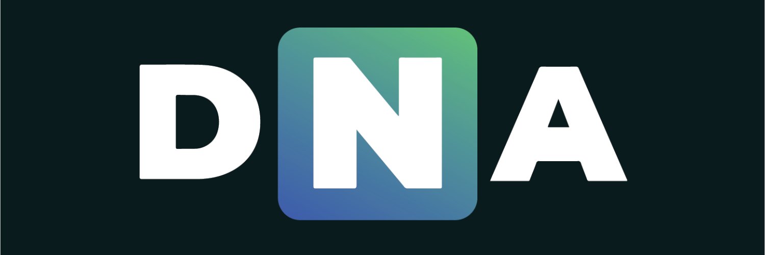 Decentralized NFT Algorithm banner