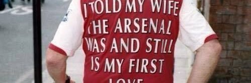 Elvis Not Presly banner