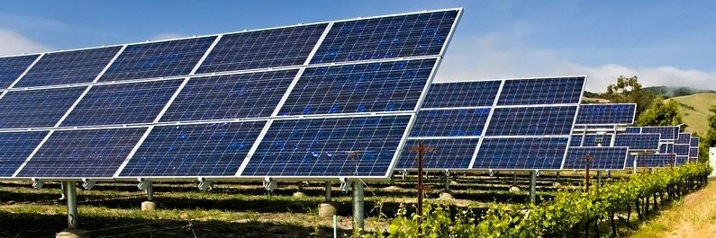 Darko@Darko0209 banner