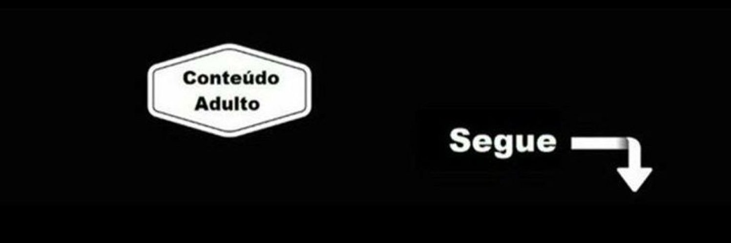 Casada Anônima banner