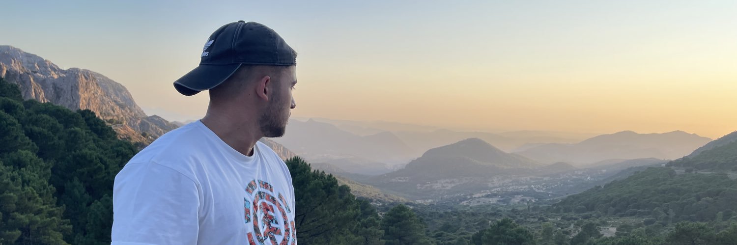 Kisco2's profile banner image