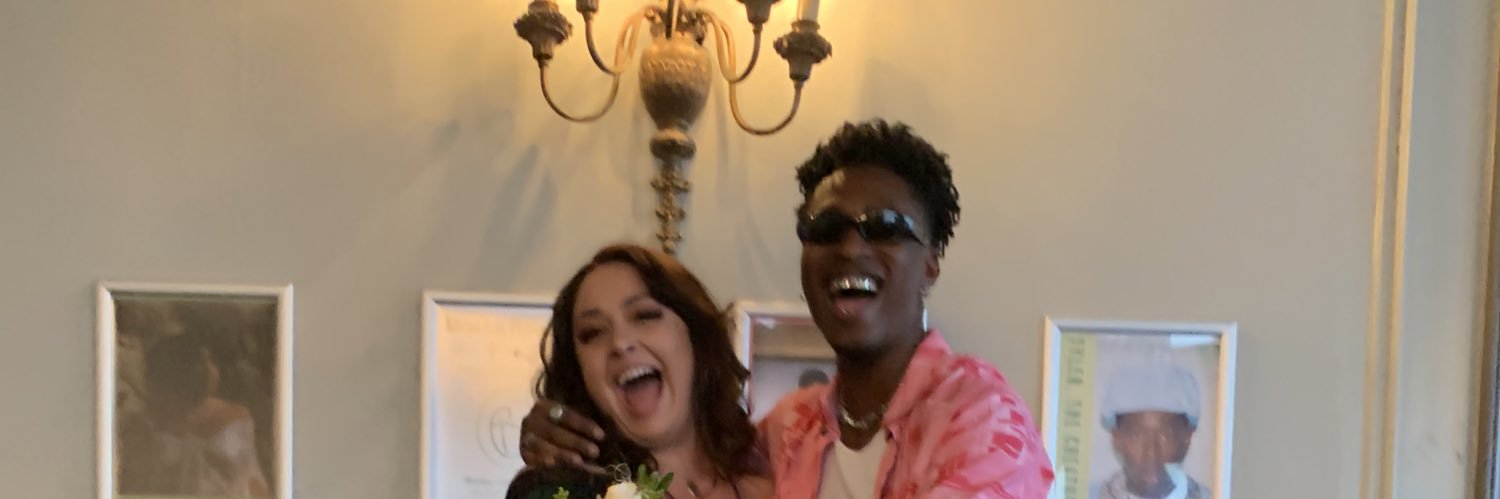 Missslys00's profile banner image