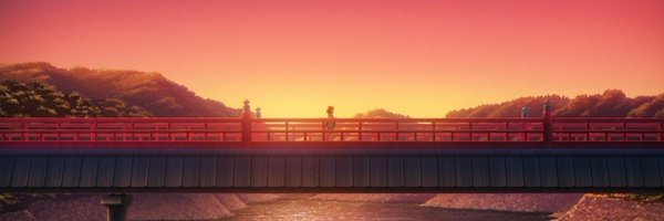 pietrowo Profile Banner