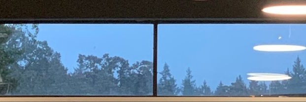 keichee banner