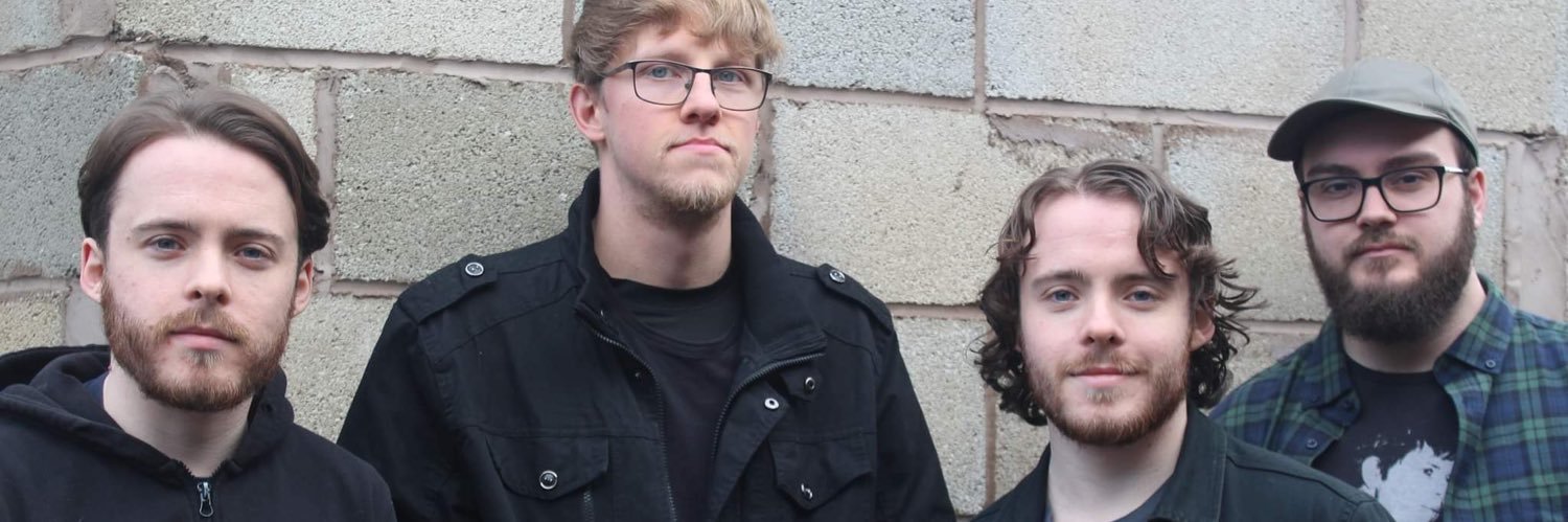 Fractured Mind banner