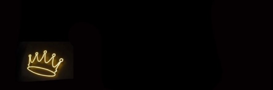 Couples Fantasy banner