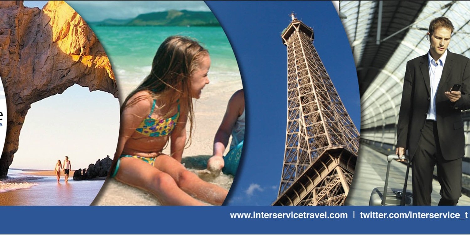 Interservice_t's profile banner image