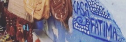 elcafe1111's profile banner image