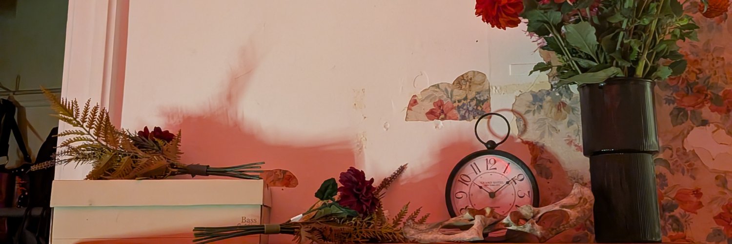 poster_white's profile banner image