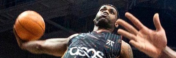 FNCDERKISMO Profile Banner