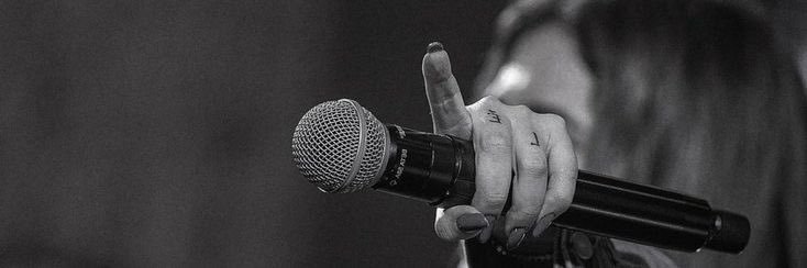 madu da maraisa banner