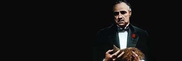 DonNult's profile banner image