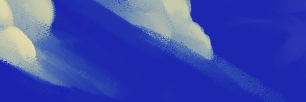 pearlescent____ Profile Banner