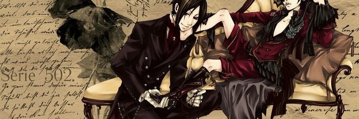 rhvlsxng's profile banner image