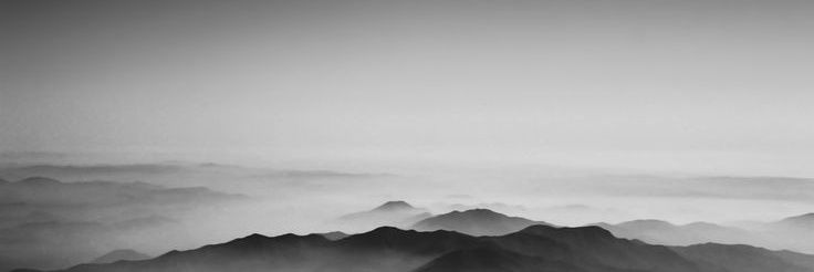 Mich_1006's profile banner image