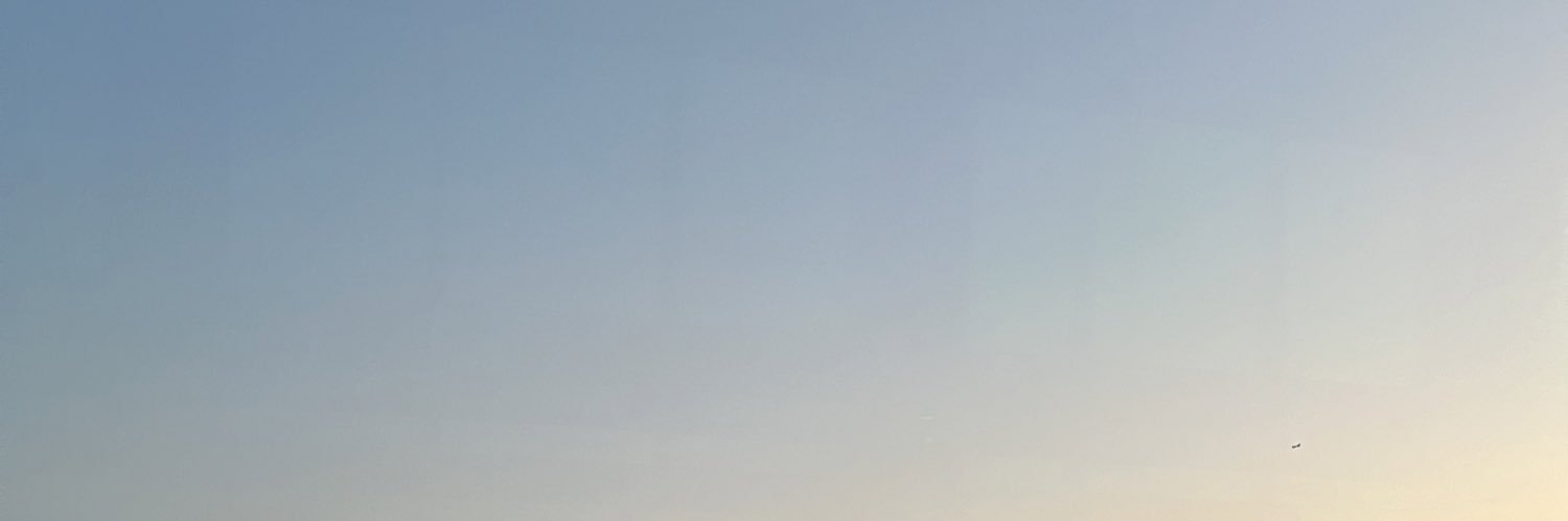 _hh5a's profile banner image