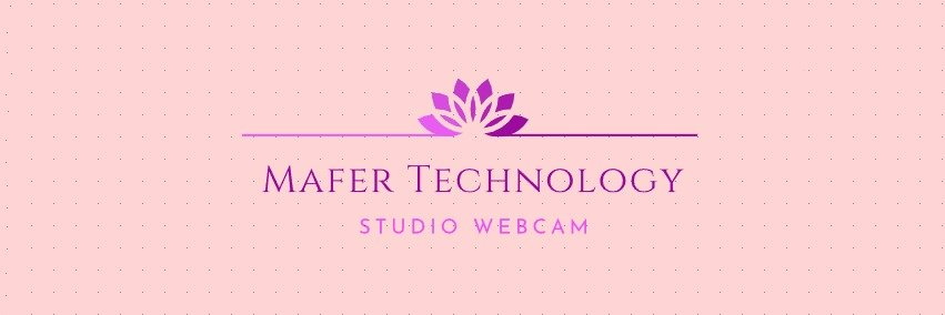 studymafer's profile banner image