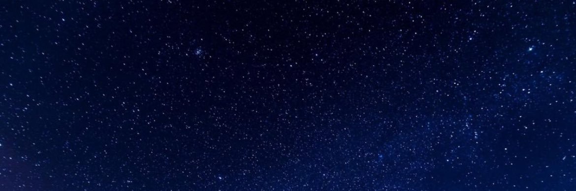 tanners 🌻's banner
